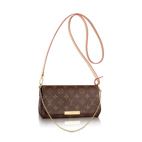 louis vuitton bolso pequeño|bolso Louis Vuitton usado.